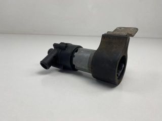 bontott MERCEDES-BENZ C-CLASS Vízpumpa