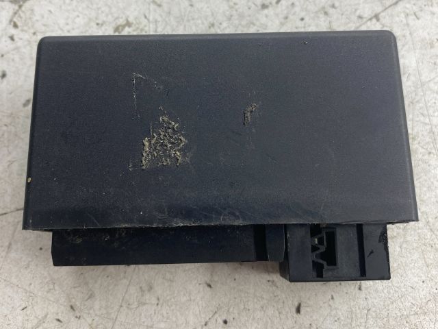 bontott MERCEDES-BENZ C-CLASS Vonóhorog Elektronika