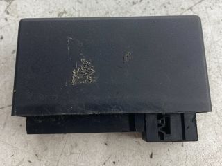 bontott MERCEDES-BENZ C-CLASS Vonóhorog Elektronika