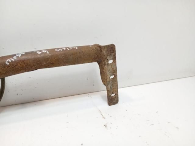 bontott MERCEDES-BENZ C-CLASS Vonóhorog