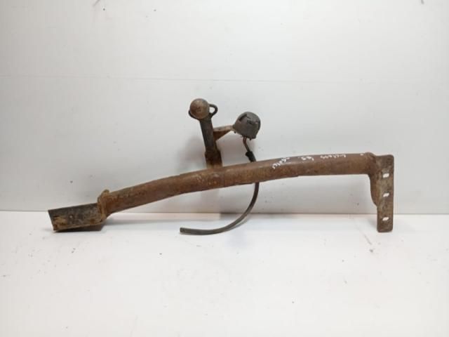 bontott MERCEDES-BENZ C-CLASS Vonóhorog