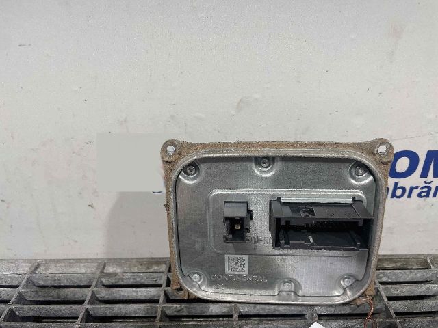 bontott MERCEDES-BENZ C-CLASS Xenon Trafó