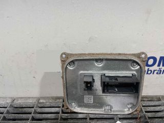 bontott MERCEDES-BENZ C-CLASS Xenon Trafó