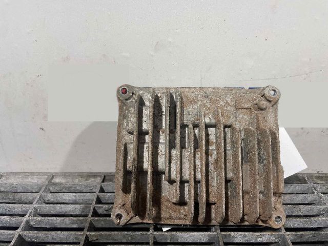 bontott MERCEDES-BENZ C-CLASS Xenon Trafó