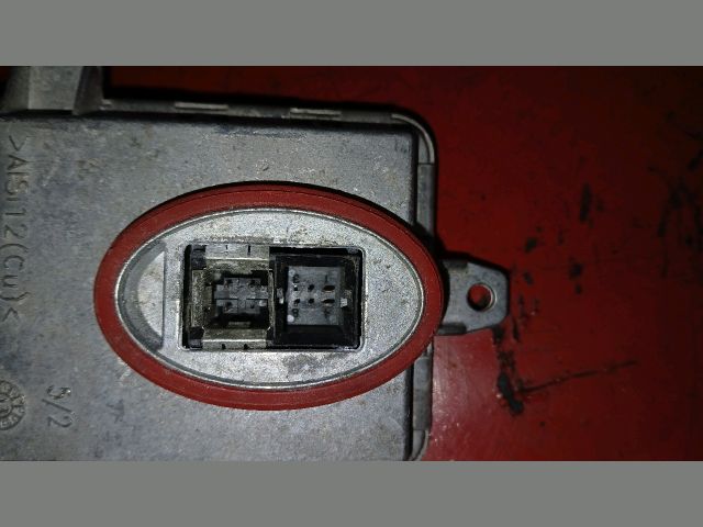 bontott MERCEDES-BENZ C-CLASS Xenon Trafó