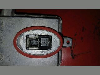 bontott MERCEDES-BENZ C-CLASS Xenon Trafó