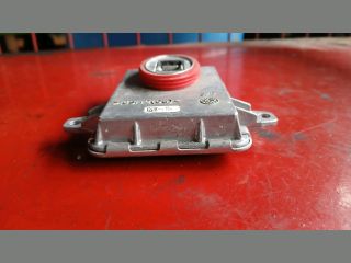 bontott MERCEDES-BENZ C-CLASS Xenon Trafó