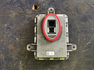 bontott MERCEDES-BENZ C-CLASS Xenon Trafó