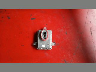 bontott MERCEDES-BENZ C-CLASS Xenon Trafó