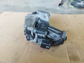 bontott MERCEDES-BENZ CITAN EGR / AGR Szelep