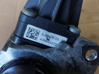 bontott MERCEDES-BENZ CITAN EGR / AGR Szelep