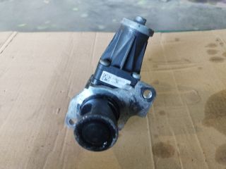bontott MERCEDES-BENZ CITAN EGR / AGR Szelep