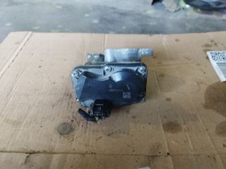 bontott MERCEDES-BENZ CITAN EGR / AGR Szelep