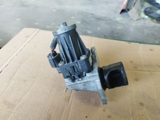 bontott MERCEDES-BENZ CITAN EGR / AGR Szelep