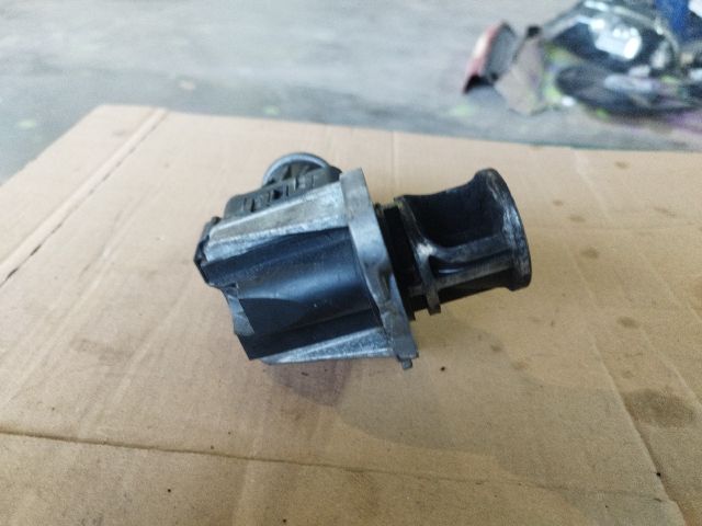 bontott MERCEDES-BENZ CITAN EGR / AGR Szelep