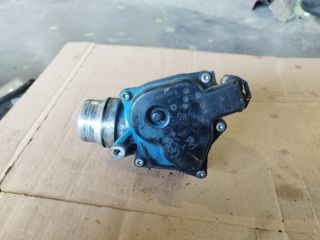 bontott MERCEDES-BENZ CITAN Fojtószelep (Elektromos)