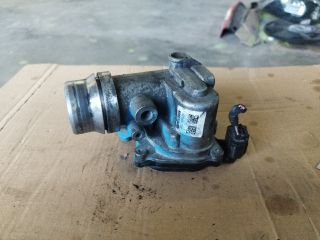 bontott MERCEDES-BENZ CITAN Fojtószelep (Elektromos)