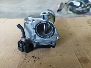 bontott MERCEDES-BENZ CITAN Fojtószelep (Elektromos)