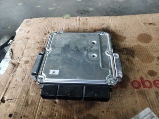 bontott MERCEDES-BENZ CITAN Motorvezérlő