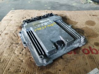 bontott MERCEDES-BENZ CITAN Motorvezérlő