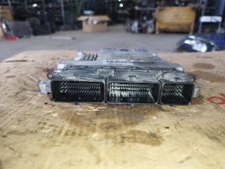 bontott MERCEDES-BENZ CITAN Motorvezérlő