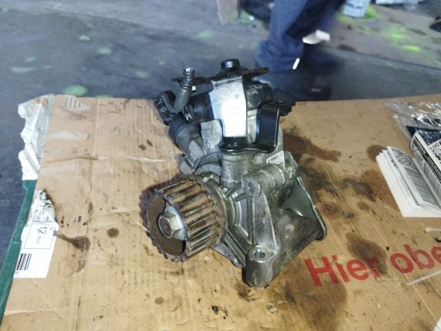 bontott MERCEDES-BENZ CITAN Nagynyomású Szivattyú