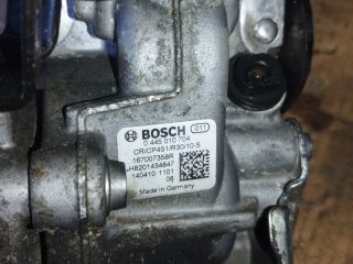 bontott MERCEDES-BENZ CITAN Nagynyomású Szivattyú