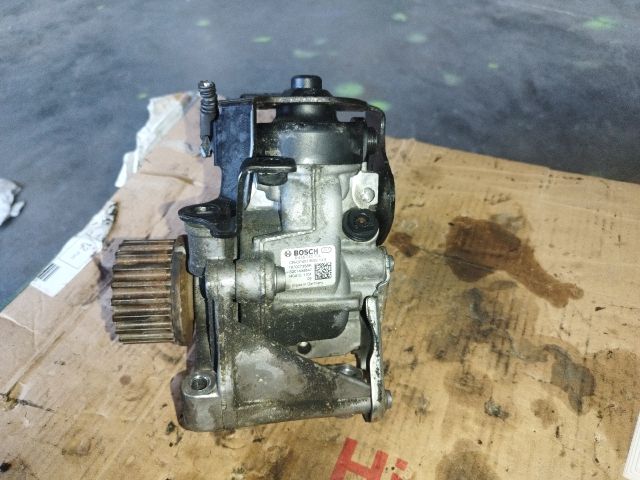 bontott MERCEDES-BENZ CITAN Nagynyomású Szivattyú