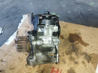 bontott MERCEDES-BENZ CITAN Nagynyomású Szivattyú