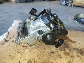 bontott MERCEDES-BENZ CITAN Nagynyomású Szivattyú