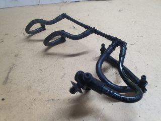 bontott MERCEDES-BENZ CITAN Résolajcső