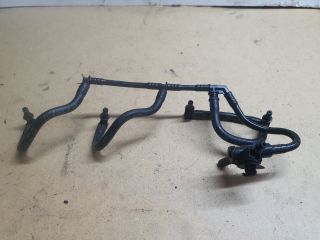 bontott MERCEDES-BENZ CITAN Résolajcső