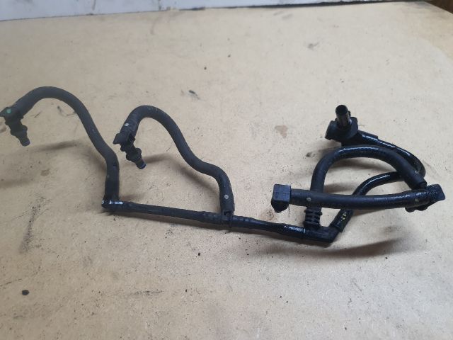 bontott MERCEDES-BENZ CITAN Résolajcső