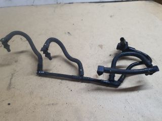 bontott MERCEDES-BENZ CITAN Résolajcső