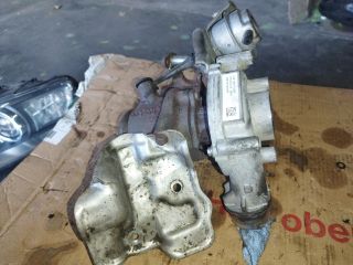 bontott MERCEDES-BENZ CITAN Turbó