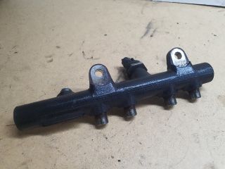 bontott MERCEDES-BENZ CITAN Közösnyomócső