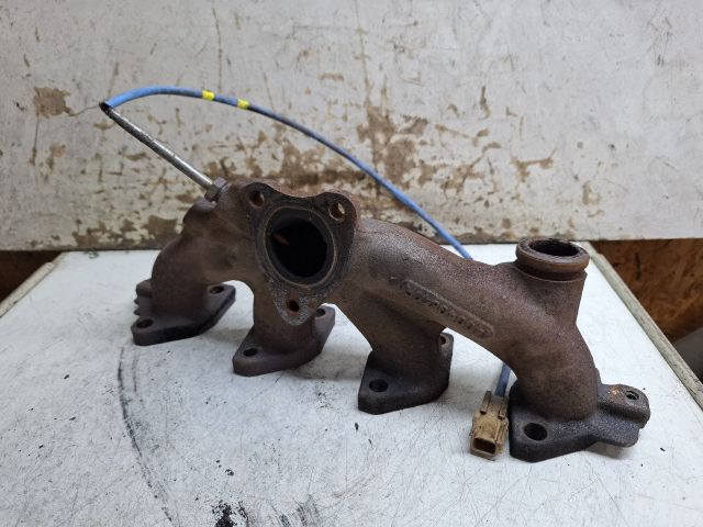 bontott MERCEDES-BENZ CITAN Leömlő (Soros)