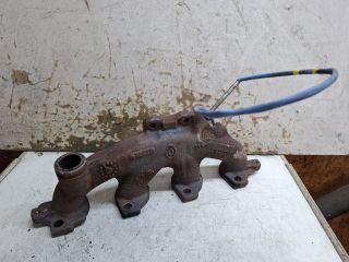 bontott MERCEDES-BENZ CITAN Leömlő (Soros)