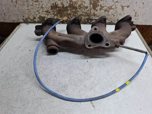 bontott MERCEDES-BENZ CITAN Leömlő (Soros)