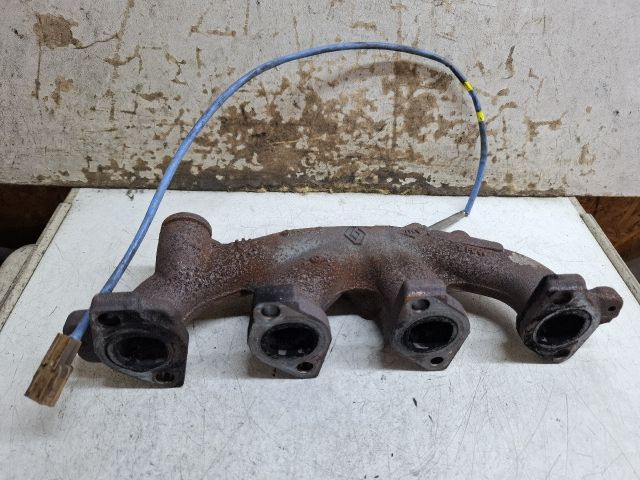 bontott MERCEDES-BENZ CITAN Leömlő (Soros)