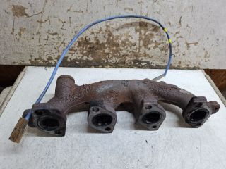 bontott MERCEDES-BENZ CITAN Leömlő (Soros)