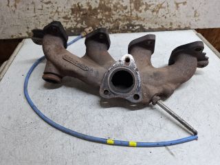 bontott MERCEDES-BENZ CITAN Leömlő (Soros)