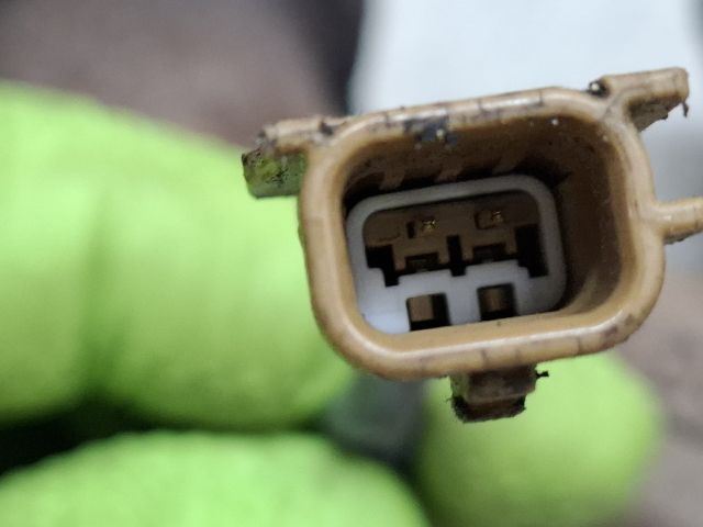 bontott MERCEDES-BENZ CITAN Leömlő (Soros)