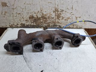 bontott MERCEDES-BENZ CITAN Leömlő (Soros)