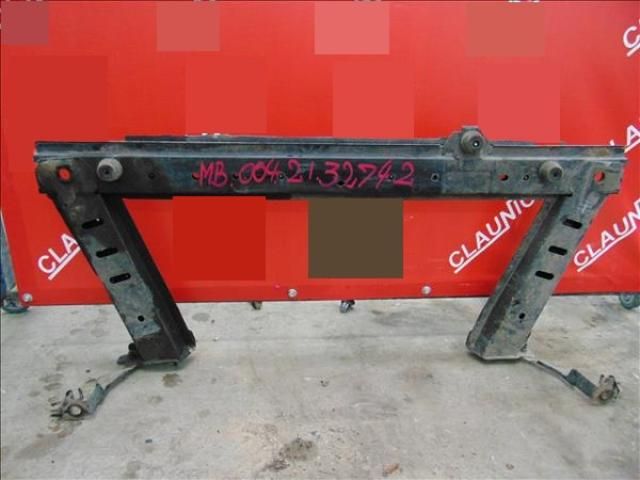 bontott MERCEDES-BENZ CITAN Alsó Összekötő