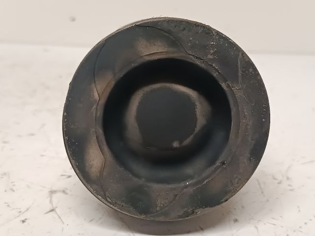 bontott MERCEDES-BENZ CITAN Dugattyú és Hajtókar