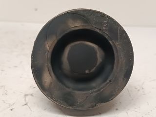 bontott MERCEDES-BENZ CITAN Dugattyú és Hajtókar