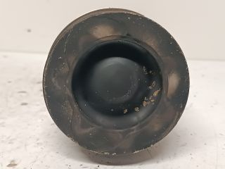 bontott MERCEDES-BENZ CITAN Dugattyú és Hajtókar