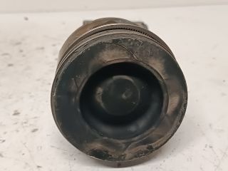 bontott MERCEDES-BENZ CITAN Dugattyú és Hajtókar