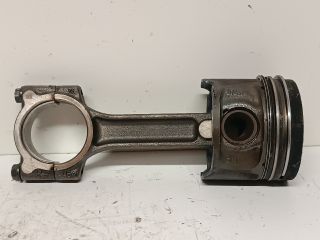 bontott MERCEDES-BENZ CITAN Dugattyú és Hajtókar